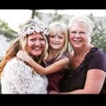 Carole Chandler-Martin - @carolechandlermartin - Instagram