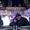 Carole Chandler Stiles - @carole.chandler.s - TikTok