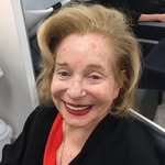 Carole Handler - @carolehandler - Instagram