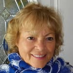 Carole Handler Klemp - @chiwawalady10 - Instagram