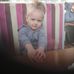 Carole Handley - Facebook
