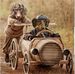 Carole Handley - Facebook