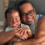 Carole Hinson Chandler - @carolechandler0712 - Instagram