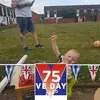 carolechandler57 - @carolechandler57 - TikTok