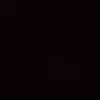 Kishan_Gupta - @carole_chandlerr - TikTok