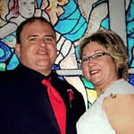 Carole Breau Harding - @carole_breau616hotmail.com_ - Instagram