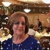 Carole Bremerman Har - @caroleharding3 - TikTok