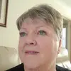 Carole - @caroleharding8 - TikTok