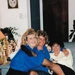 Carole Excel Harding - @harding.carole - Instagram