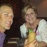 Carole Excel Harding - @hardingcarole - Instagram