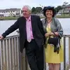 Carole Harding107 - @caroleharding107 - TikTok