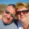 Carole Harding130 - @caroleharding - TikTok