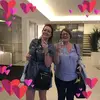 Carole Harding865 - @caroleharding865 - TikTok