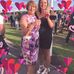 Carole Harding - Facebook