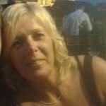 Carole Harding - @cazzerb606 - Instagram