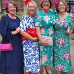 Carole Harding - @carole.harding - Instagram