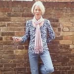 Carole Harding - @carole.harding.773 - Instagram