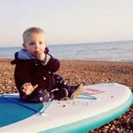 Carole Harding - @harding_carole - Instagram