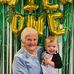 Carole Harding - Facebook