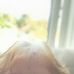 Carole Harding - Facebook