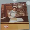 Carole Harding - @carole.harding8 - TikTok