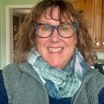 Carole Harding - @carole.harding45 - Instagram