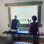 Carole Harding - @caroleharding2 - Instagram