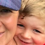 Carole Harding - @caroleharding40 - Instagram