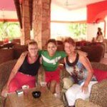 Carole Harman - @carolehar214 - Instagram