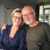 Carole Harman - Facebook