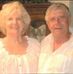 Carole Harman - Facebook