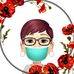 Carole Harman - Facebook