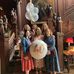 Carole Harman - Facebook