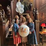 Carole Harman - @carole7863 - Instagram