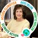 Carole Herman - Facebook