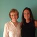 Carole Harmon - Facebook