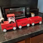Carole Harmon - @carole.harmon1 - Instagram