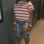 Carole Harmon - @destini.stone2019 - Instagram