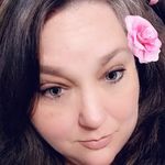 Carole Harmon - @caroleharmon66 - Instagram