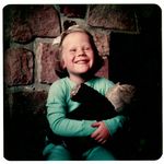 Carole Harmon - @caroleharmon7 - Instagram