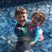 Carole Harmon - Facebook