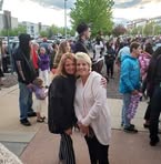 Carole Harmon - Facebook