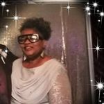 Carole Harmon - @carole.harmon.31 - Instagram