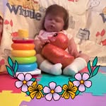 Carole Harmon - @carol.harmon.35 - Instagram