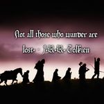 Carole Harmon - @caroleharmon78 - Instagram