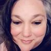 Carole Harmon - @josie2.1 - TikTok