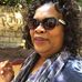 Carole Harmon - Facebook
