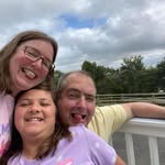 Carole Harmon - @caroleharmon874 - Instagram