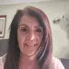 caroleharmonpalme - @caroleharmonpalme - TikTok