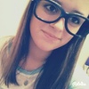 caroline hilton - @marla_haydu - TikTok